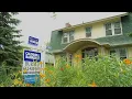 Why Does The Twin Cities Have The Worst Housing Shortage In The Nation