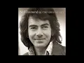 Neil Diamond - Red Red Wine (Audio)