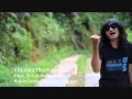 Download Lagu SukirGenk - Selamatkan Alam