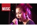 Yeng Constantino - \