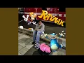 RAYMAN (feat. Quxy)