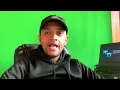Computer Vision 101 Face Detection Basics