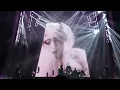 The Smashing Pumpkins - Pentagrams (live)