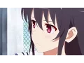 Download Lagu Saenai Kanojo no Sodatekata (Saekano) - S2 CM2.