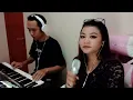 Download Lagu TAKDIR NAIS LARASATI#cover RIANA