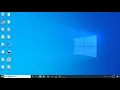5 Importing A CSV File Into SQL Server
