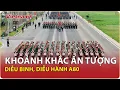 Download Lagu 🔴TRỰC TIẾP: Những hình ảnh ấn tượng, hùng tráng tại Lễ diễu binh A80 trên Quảng trường Ba Đình | VN+