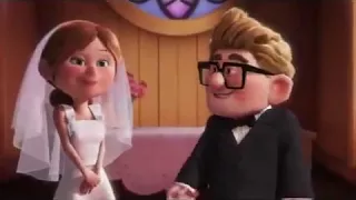 up movie whatsapp story
