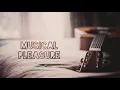 Donna Missal - Easy
