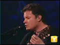 Sin Bandera, Mientes tan bien, Festival de Viña 2006