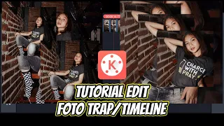 Download Cara Edit Foto kekinian untuk story wa/instragam |#4 MP3