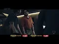 Download Lagu Iklan Gudang Garam Signature feat Kunto Aji 30s (2025)