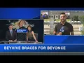 Should ABC7 s Maher Kawash put a ring on it