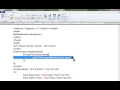 BLUR METHOD IN JQUERY DEMO