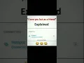 Download Lagu 🎵 music :- Золото (Rakurs \u0026 Ramirez Remix) (Turn on post notification) ᴜsᴇ ʜᴇᴀᴅᴘʜᴏɴᴇs ғᴏʀ ʙᴇᴛᴛᴇʀ ᴠᴏɪ