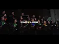 Download Lagu Grace Alone // PS Suara Nafiri - GKI Bromo, Malang