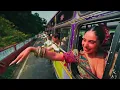 Neha Bhasin - Madhorama (Remix) @NomanZMusic #Madhorama #PunjabiSong #LatestPunjabiSongs
