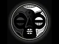 Livity Dub