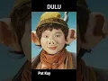 Download Lagu INILAH WAJAH PEMAIN FILM KERA SAKTI || DULU VS SEKARANG