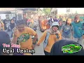 Download Lagu ANDI PUTRA 1 Ugal Ugalan Voc Rina Live Limpas Tgl 20 Desember 2023