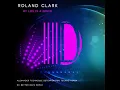My Life Is A Disco (Alexander Technique Remix) / Roland Clark  / Delete Records