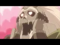 kendrick lamar ~ love. ﾉ slowed + reverb ﾉ