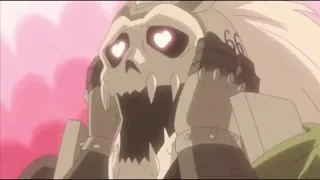 kendrick lamar love slowed reverb