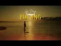 Sa Pung Tempat Pulang - Dj Qhelfin (Official Lyrics)