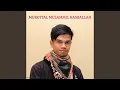 Download Lagu Murottal Alqur'an Juz 1 (Murottal Muzammil Hasballah)