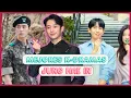 JUNG HAE IN TOP 5 Best K-DRAMAS