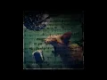 Morlack - Boogaloo (Trotter Remix) HQ
