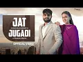 Download Lagu Jat Jugadi (Official Video) Khasa Aala Chahar | Pranjal Dahiya | New Haryanvi Songs Haryanavi 2025