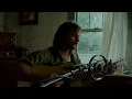 Evan Honer - Say Anything (acoustic)