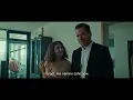 Trailer for DEN SIDSTE VIKING | TIFF 2025