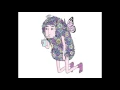 Download Lagu Melaleuca - Dabmunk and the Electric Buzz