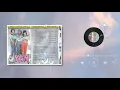 Download Lagu Trio FAM - Ayam  ( Farid Harja, Anis Marsella \u0026 Merry Andani )