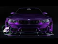 BASS BOOSTED ♫ SONGS FOR CAR 2021 ♫ CAR BASS MUSIC 2021 🔈 BEST EDM, BOUNCE, ELECTRO HOUSE 2021