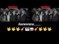 Download Lagu Karaoke lirik Ogut Suping Godbless