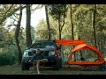 Download Lagu overland velbed tent