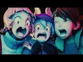 PlayStation × YOASOBI CM 「PLAYERS  30周年特別」篇 30秒