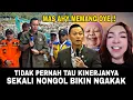 Lagu Sungguh Mas AHY Tiap ngomong selalu bikin NGAKAK