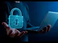 SQL injection Login Bypassed Capstone project Penetration