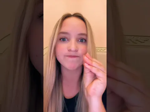 is it just me or???