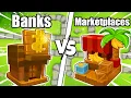 Which Farm Is Better