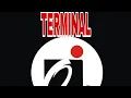 Lagu IWAN FALS | TERMINAL (IWAN FALS FEAT FRANKY SAHILATUA