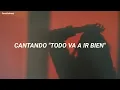 Taylor Swift - Shake It Off (Traducida al Español)