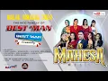 Download Lagu ✅  LIVE STREAMING OM. MAHESA 2024  ||  HALAL BIHALAL BEST MAN COMMUNITY