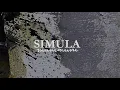 Munimuni - Simula (Official Lyric Video)