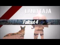 Fallout 4 Theme remix 1H