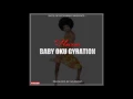 Flavour – Baby Oku Gyration